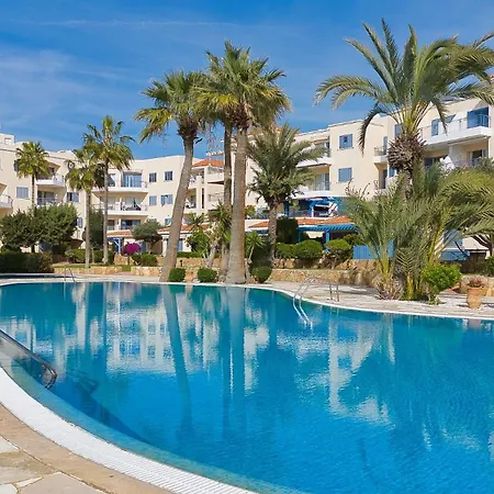 Kings Palace 1 Bed Διαμέρισμα *
